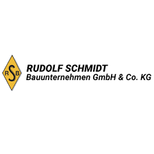 Schmidt GmbH